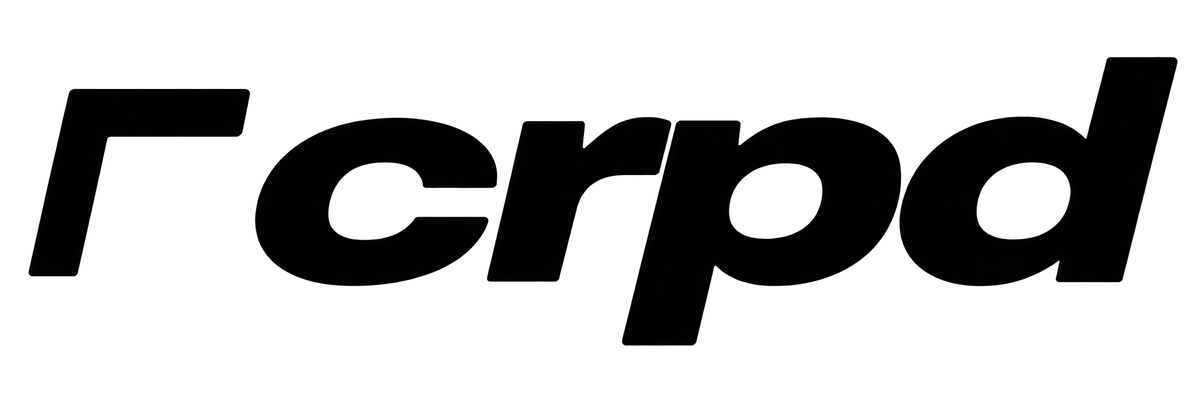CROPPED